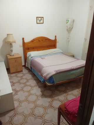 CASA,,,,SIN GARAJE 80.000