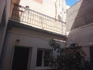 CASA,,,,SIN GARAJE 80.000