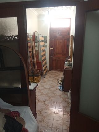 CASA,,,,SIN GARAJE 80.000