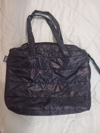 Borsa passeggino Chicco 