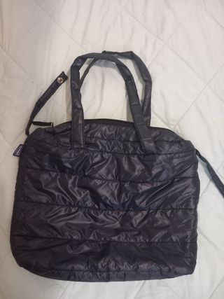 Borsa passeggino Chicco 