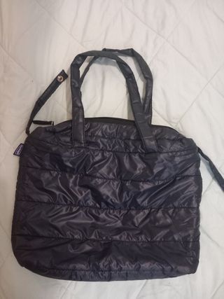 Borsa passeggino Chicco 