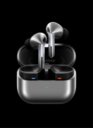 SAMSUNG BUDS 3 PRO