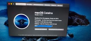 reparaciones informaticas