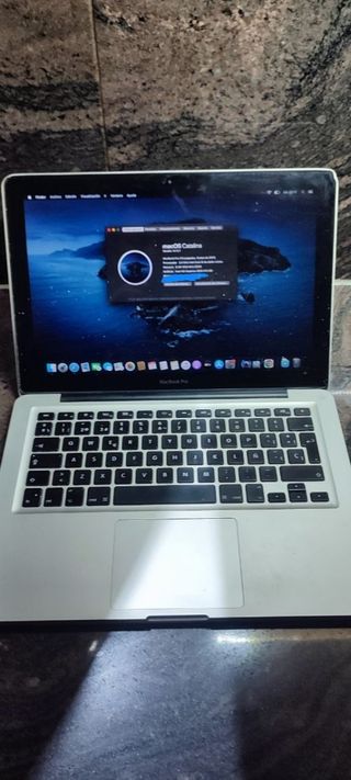 reparaciones informaticas