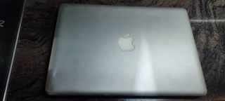 reparaciones informaticas