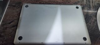 reparaciones informaticas