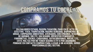 Despiece Peugeot 206 1.4 hdi
