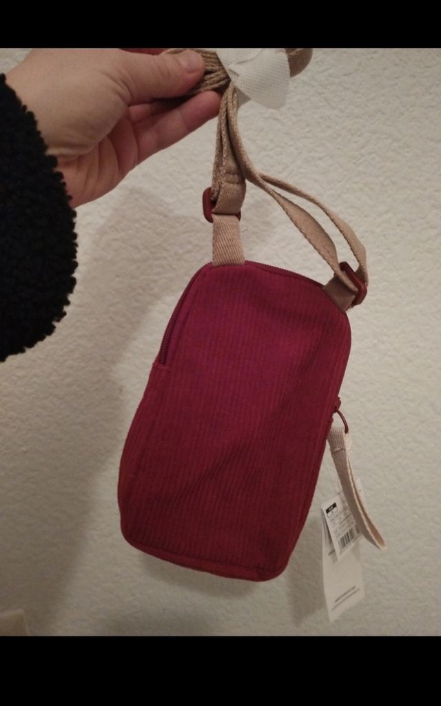 Funda móvil Snoopy women'secret