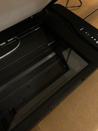 Stampante Canon PIXMA MP230