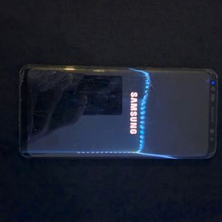 Samsung Galaxy S9
