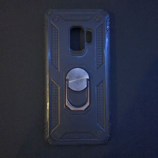 Samsung Galaxy S9