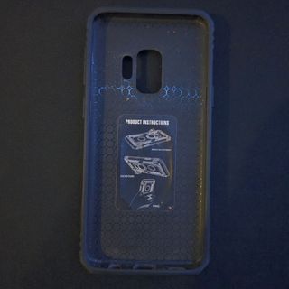 Samsung Galaxy S9