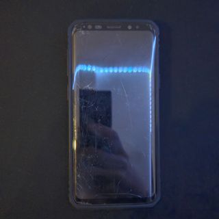 Samsung Galaxy S9