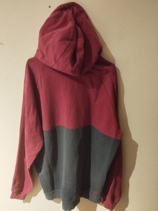 Sudadera Adidas vintage 