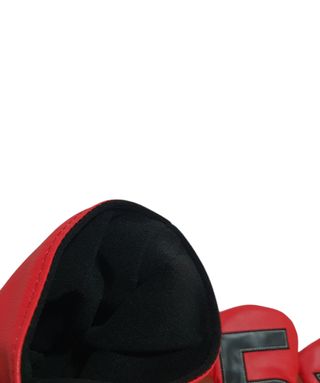 Fundas Palos Golf 