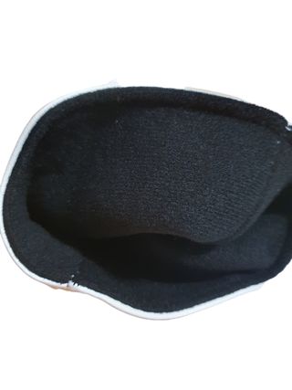 Fundas Palos Golf
