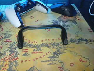 Soporte Mando ps5 (invisible)🎮🎮