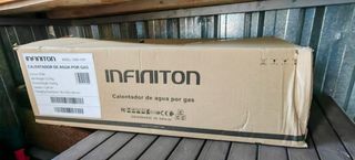 Funciona perfectamente y usado solo un mes