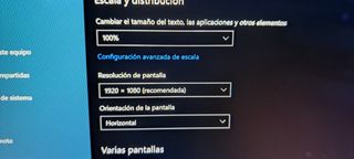 Dell XPS 13 SSD Intel Core i7 Windows