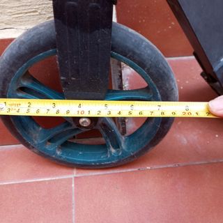 Patinete para niños 