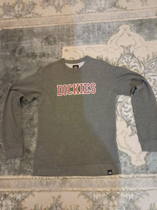 Sudadera Dickies 