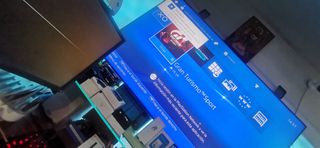 Reparacion de televisores a domicilios 
