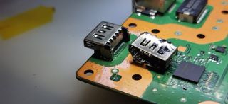 Reparacion de televisores a domicilios 