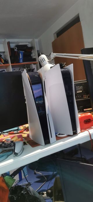 Reparacion de televisores a domicilios 