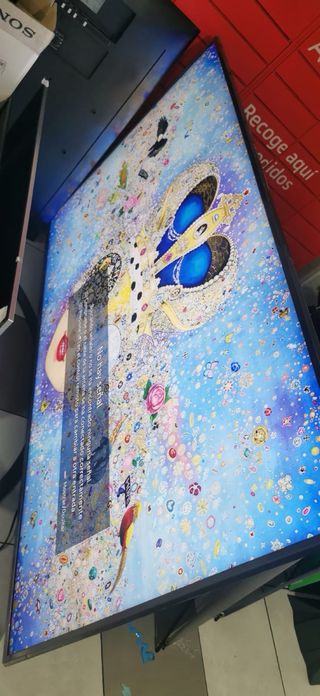 Reparacion de televisores a domicilios 
