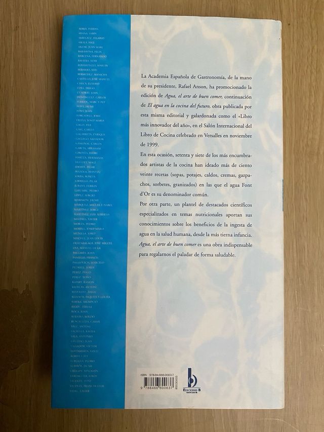 Libros DESLIZA PARA VER