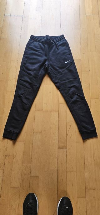 Pantalón NIKE chico