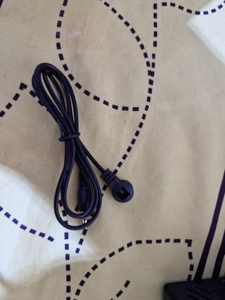 Decodificador receptor hd pvr engel rs 4800 y