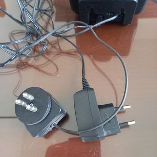 Telefono portatile gigaset