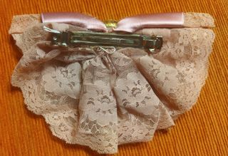 Complemento disfraz, adorno