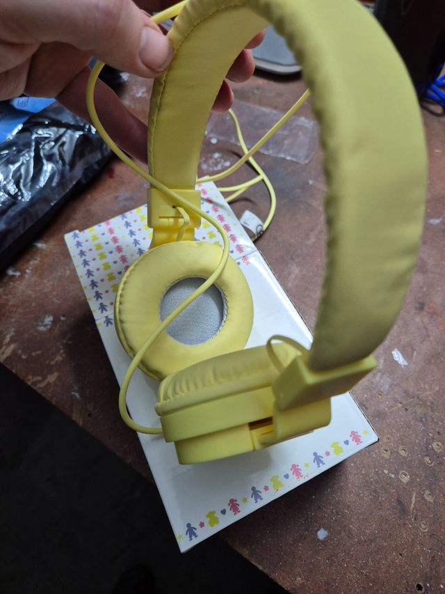 Cascos  para niños TOUS 