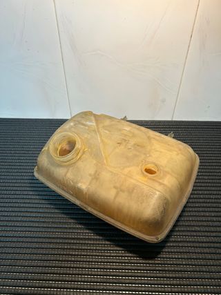 Vaso Expansión Citroen Peugeot Fiat