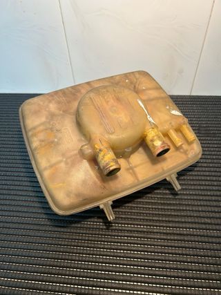 Vaso Expansión Citroen Peugeot Fiat