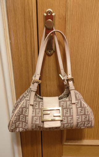 borsa FENDI LADY