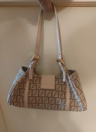 borsa FENDI LADY