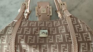 borsa FENDI LADY