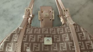 borsa FENDI LADY