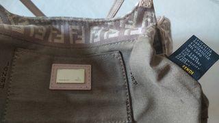 borsa FENDI LADY
