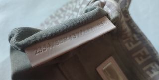 borsa FENDI LADY