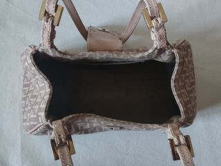 borsa FENDI LADY