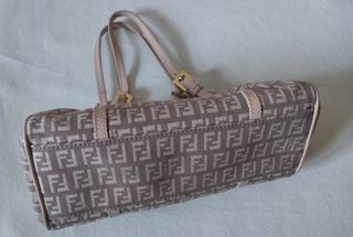 borsa FENDI LADY