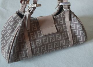 borsa FENDI LADY