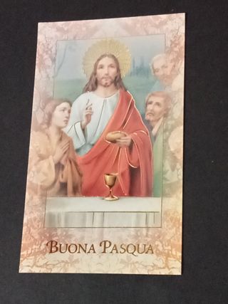 93 immaginette buona  pasqua