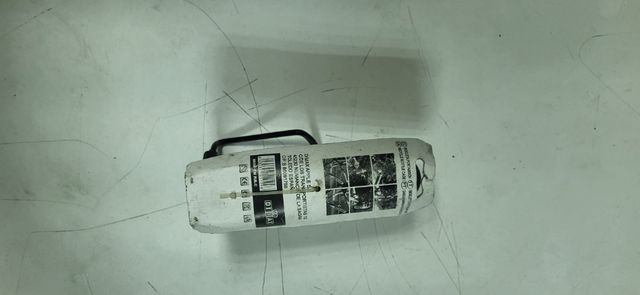 Porta botella bicicleta