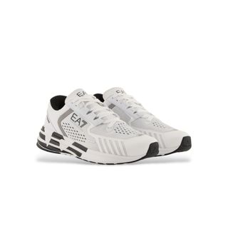  ZAPATILLAS EA7 CRUSHER